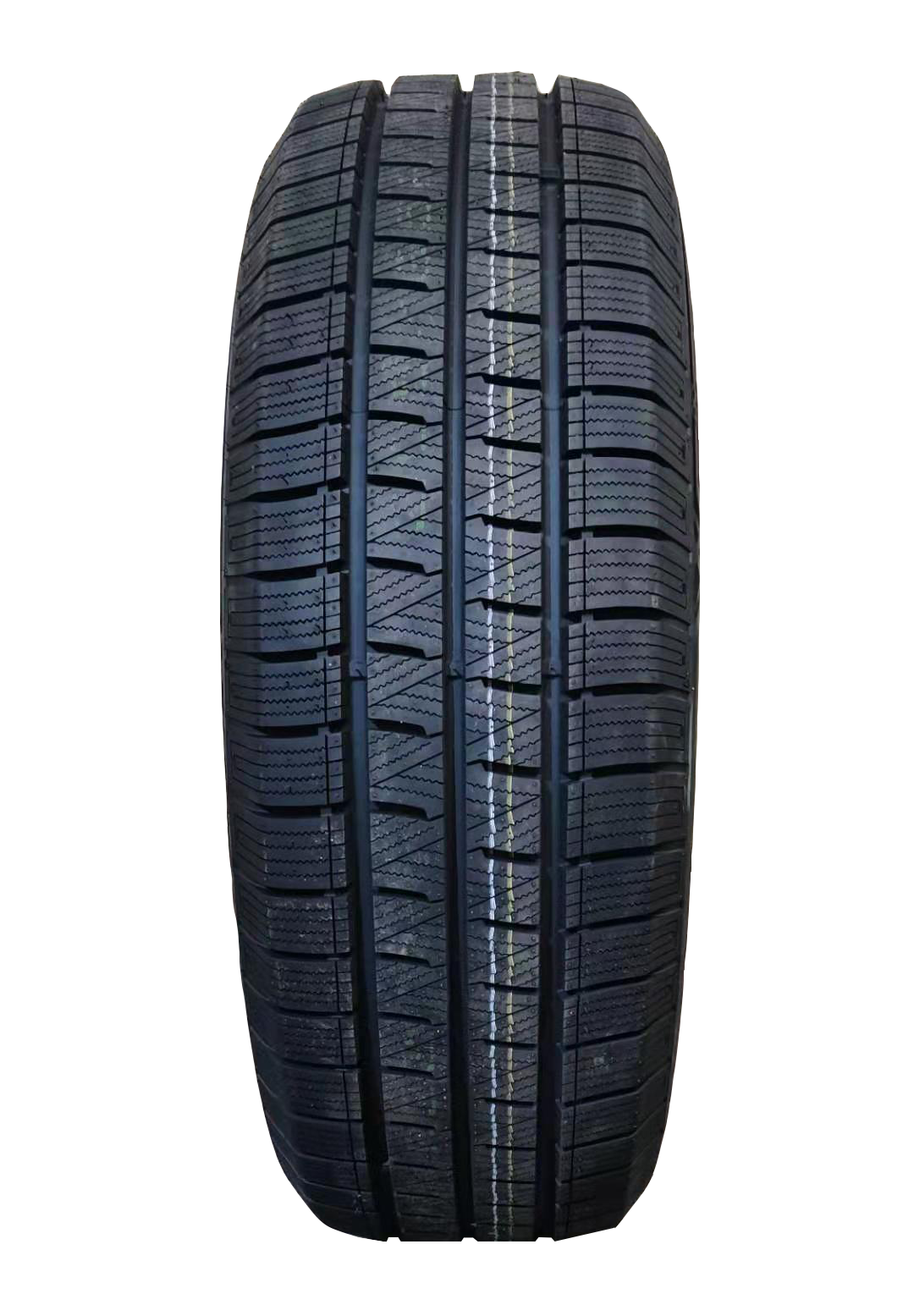 205/75R16C 110/108R TRISTAR SNOWPOWER VAN